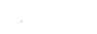 The International Surface Event (TISE) 2024 logo