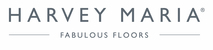 Harvey Maria logo
